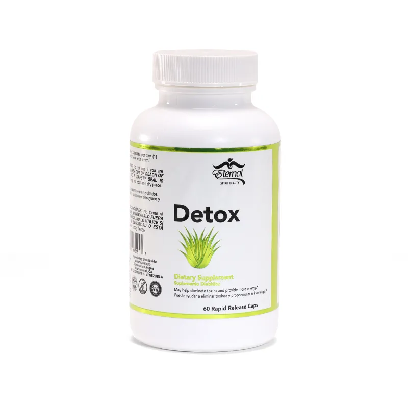 Detox