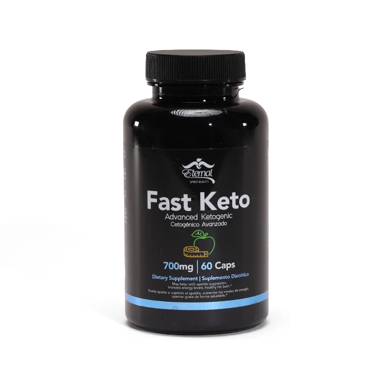 FastKeto