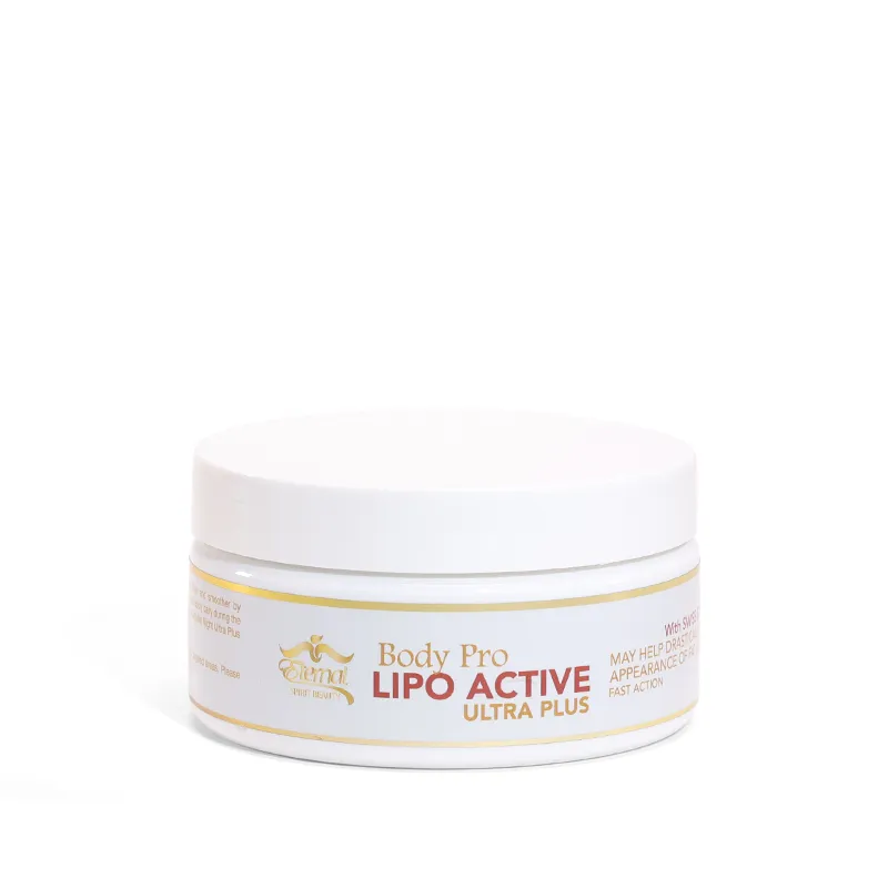 Lipo Active