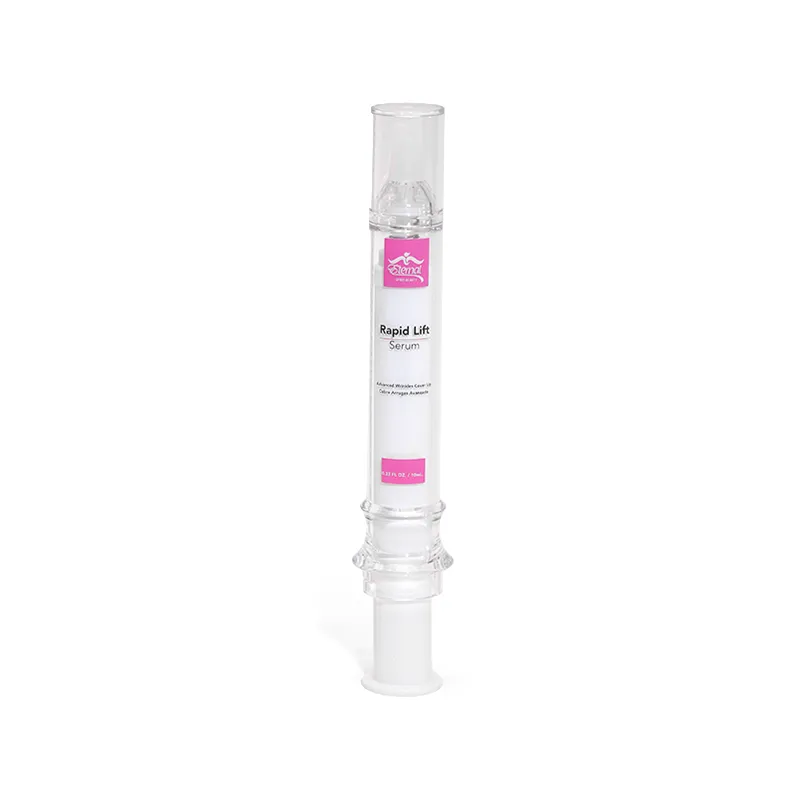 Rapid Lift Serum