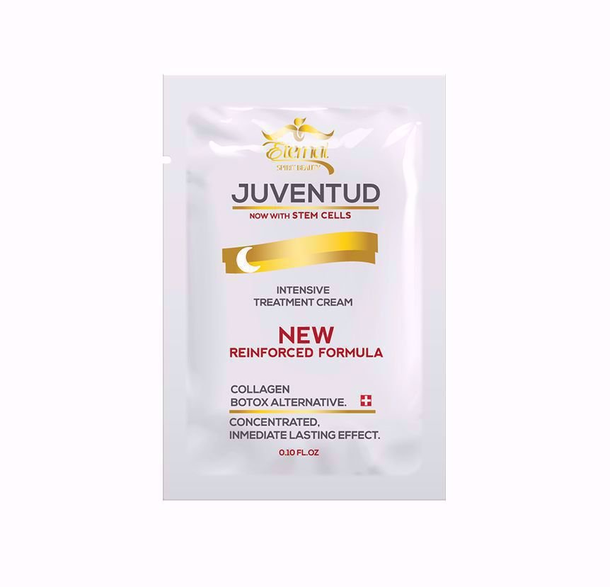 Sample Juventud 0