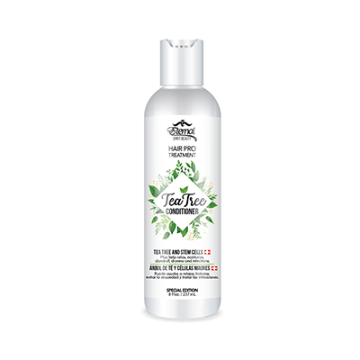 Tea Tree Conditioner